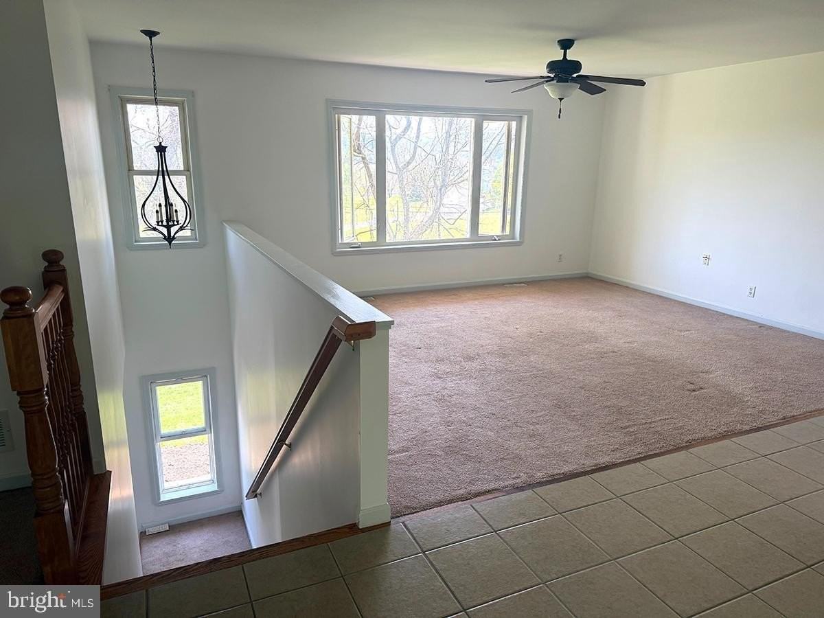 1121 Montour Rd - Photo 3 of 20