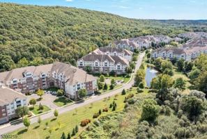 featured image of 9116 Warrens Way