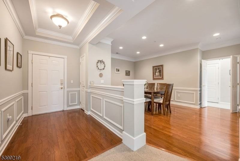 9116 Warrens Way - Photo 4 of 28