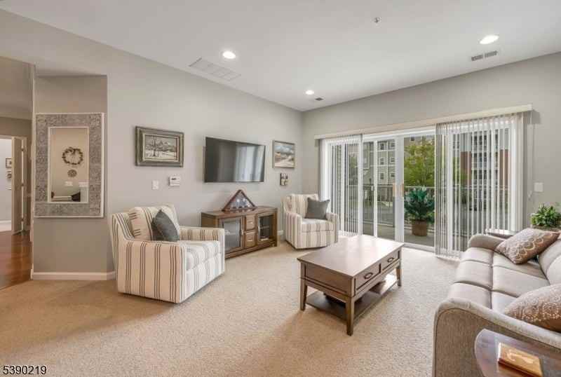 9116 Warrens Way - Photo 7 of 28