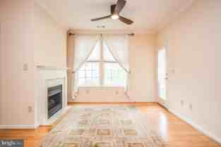 4950 Brenman Park Dr #303 - Photo 1 of 1