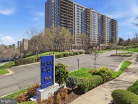 5500 Holmes Run Pkwy #210 - Photo 1 of 1