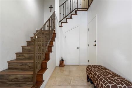 1611 W 208th St - Photo 2 of 23