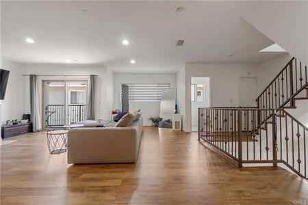 1611 W 208th St - Photo 3 of 23