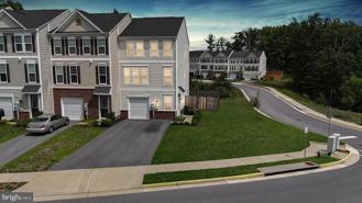 121 Sequoia Dr - Photo 1 of 1