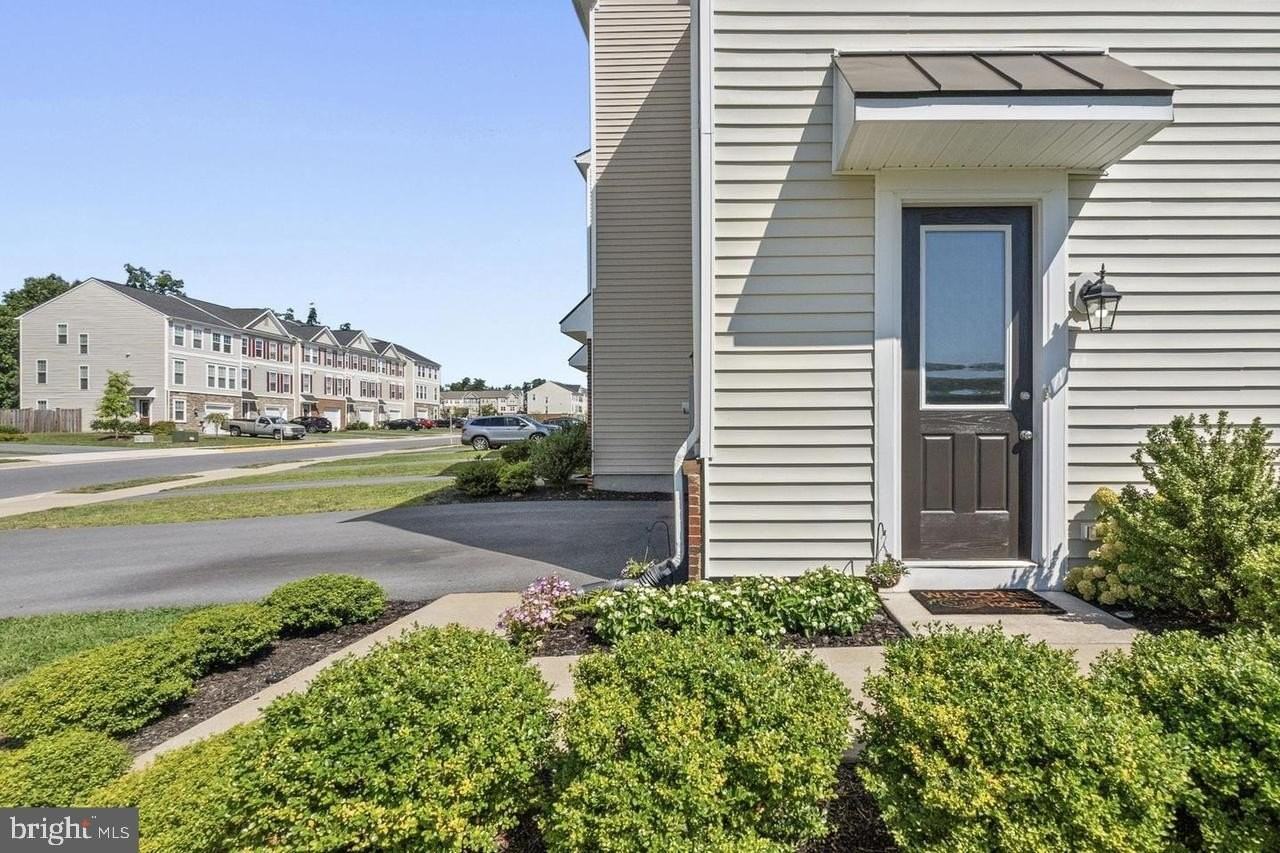 121 Sequoia Dr - Photo 3 of 30