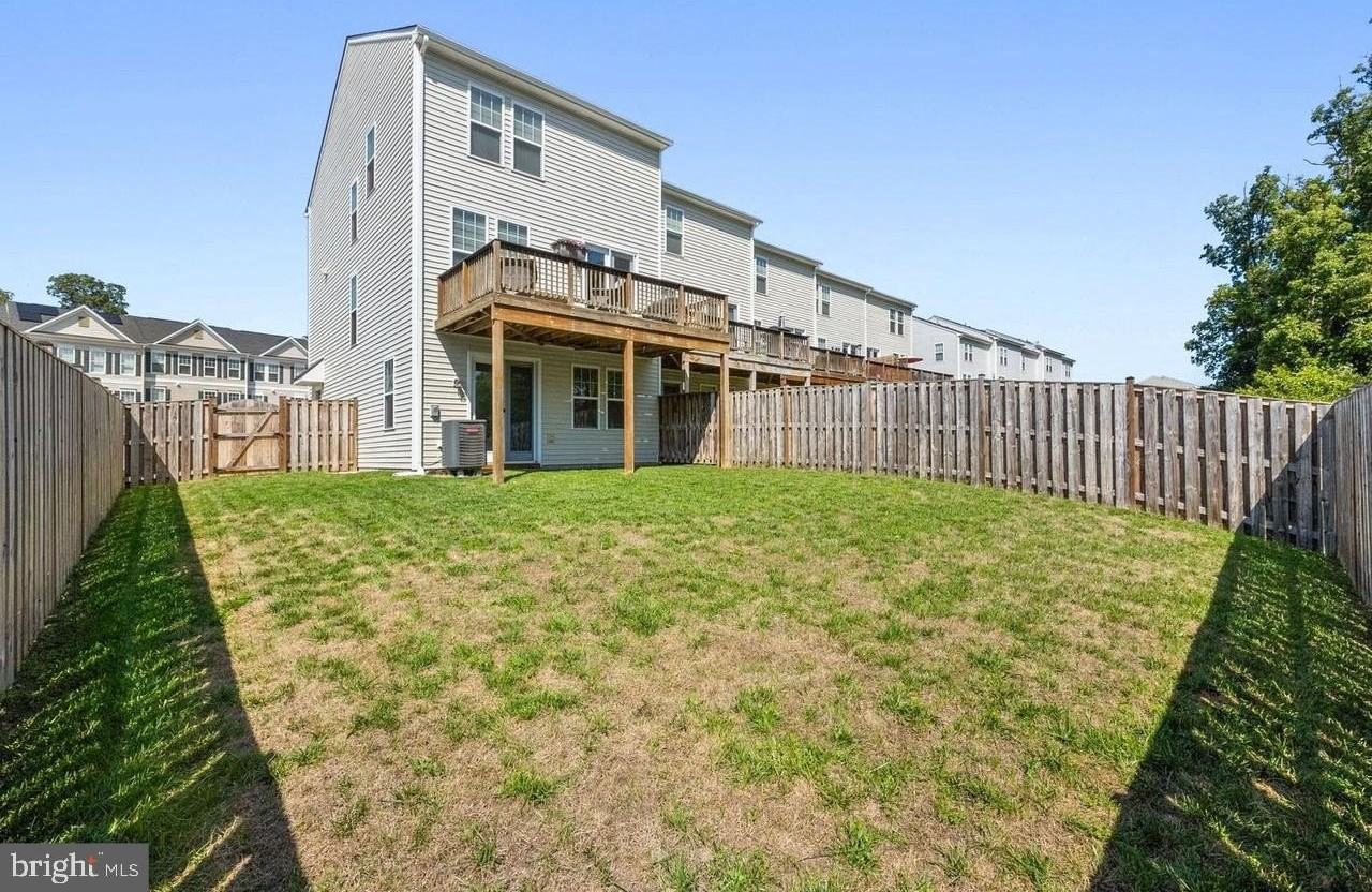 121 Sequoia Dr - Photo 5 of 30