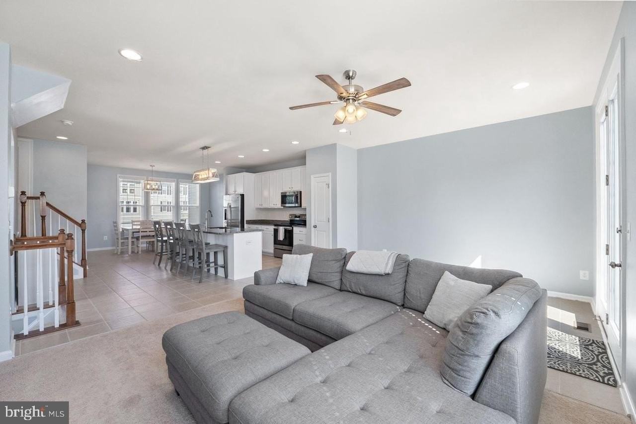 121 Sequoia Dr - Photo 7 of 30