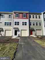 148 Galaxy Pl - Photo 1 of 1