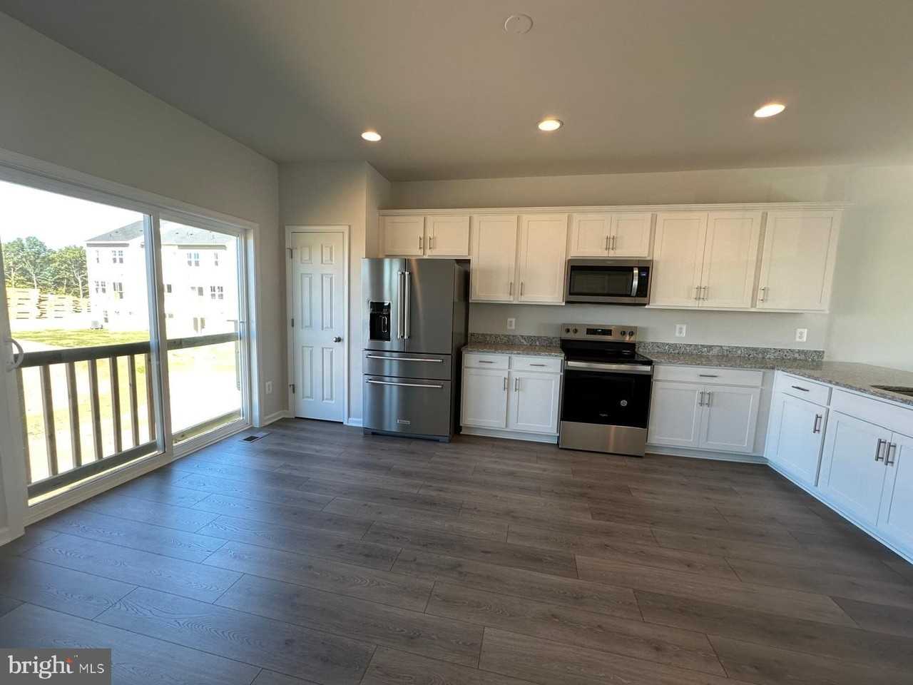 148 Galaxy Pl - Photo 6 of 7