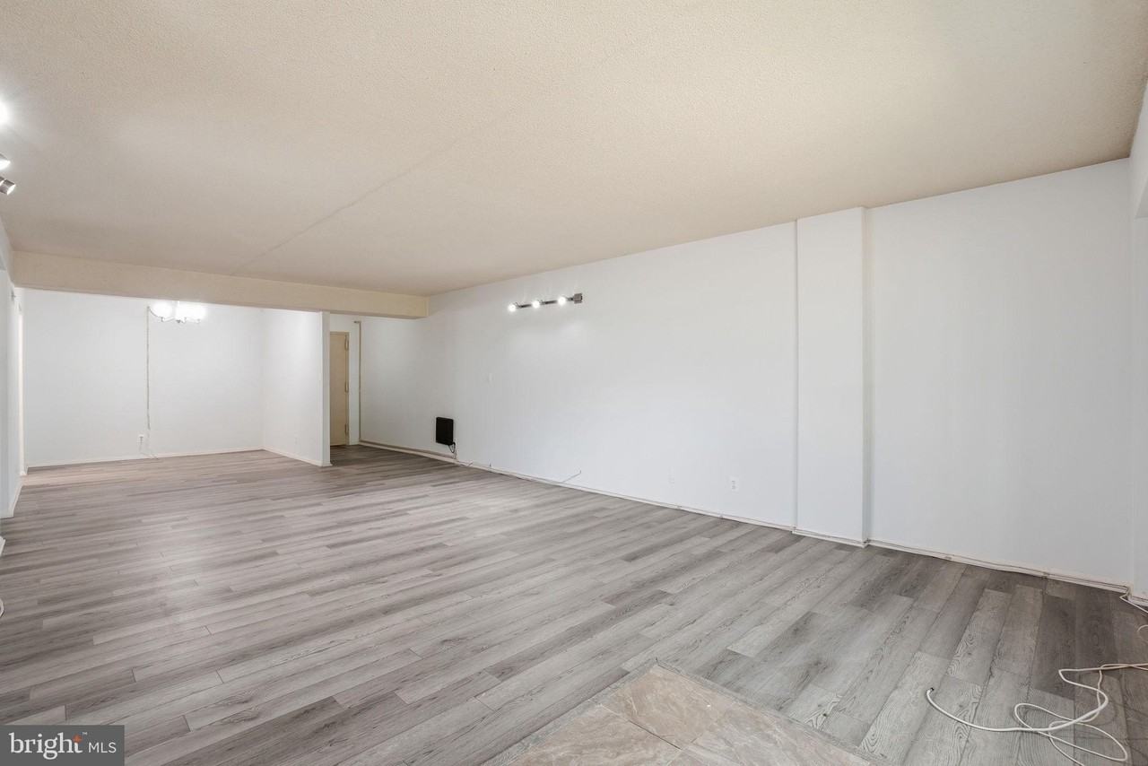 7651 Tremayne Pl #103 - Photo 2 of 25