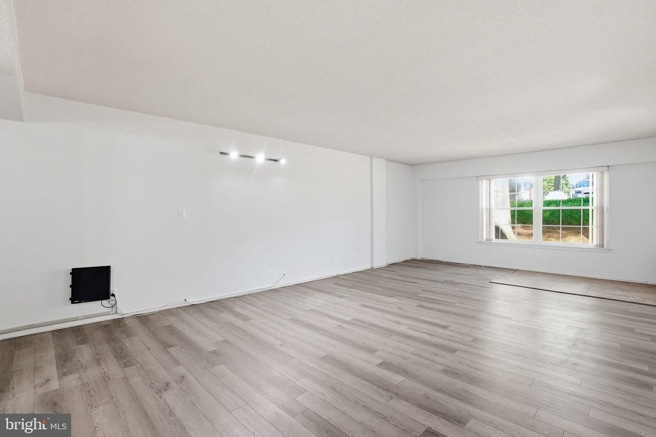 7651 Tremayne Pl #103 - Photo 4 of 25