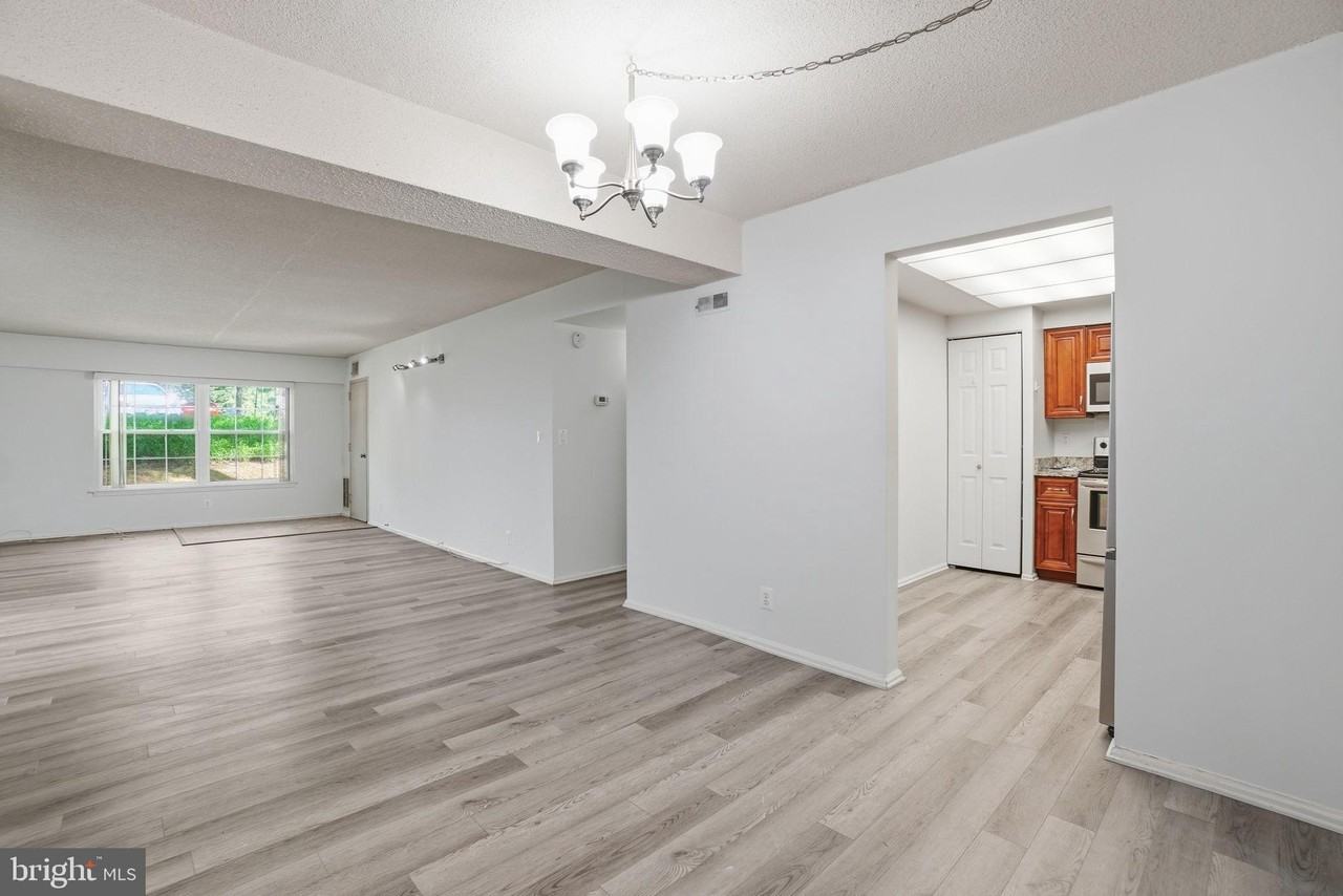 7651 Tremayne Pl #103 - Photo 6 of 25