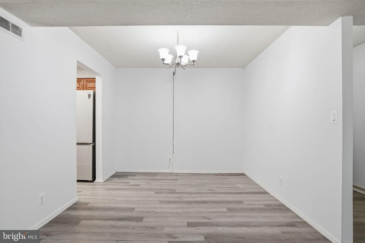 7651 Tremayne Pl #103 - Photo 7 of 25