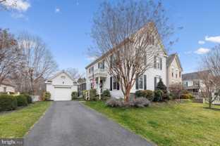 6603 Forsythia St - Photo 1 of 1