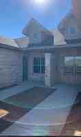 featured image of 5525 Kemper St