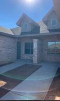 Brand new open concept quartz countertops - Photo 1 of 1