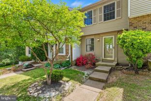 13619 Forest Pond Ct - Photo 1 of 1