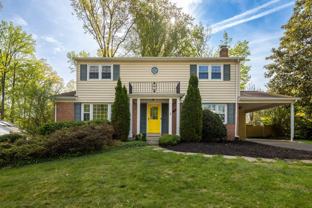 6809 Huntsman Blvd - Photo 1 of 1