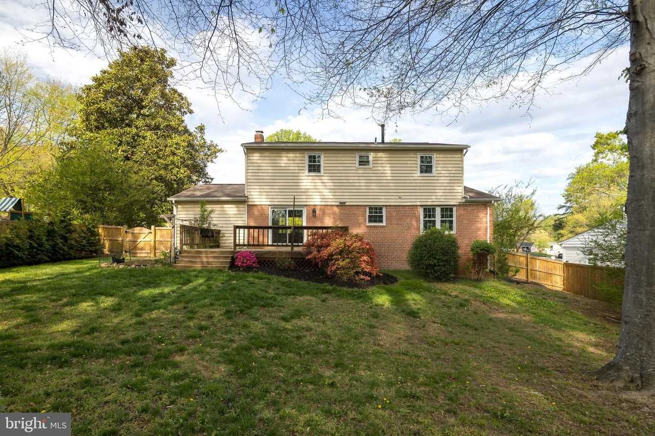 6809 Huntsman Blvd - Photo 2 of 41