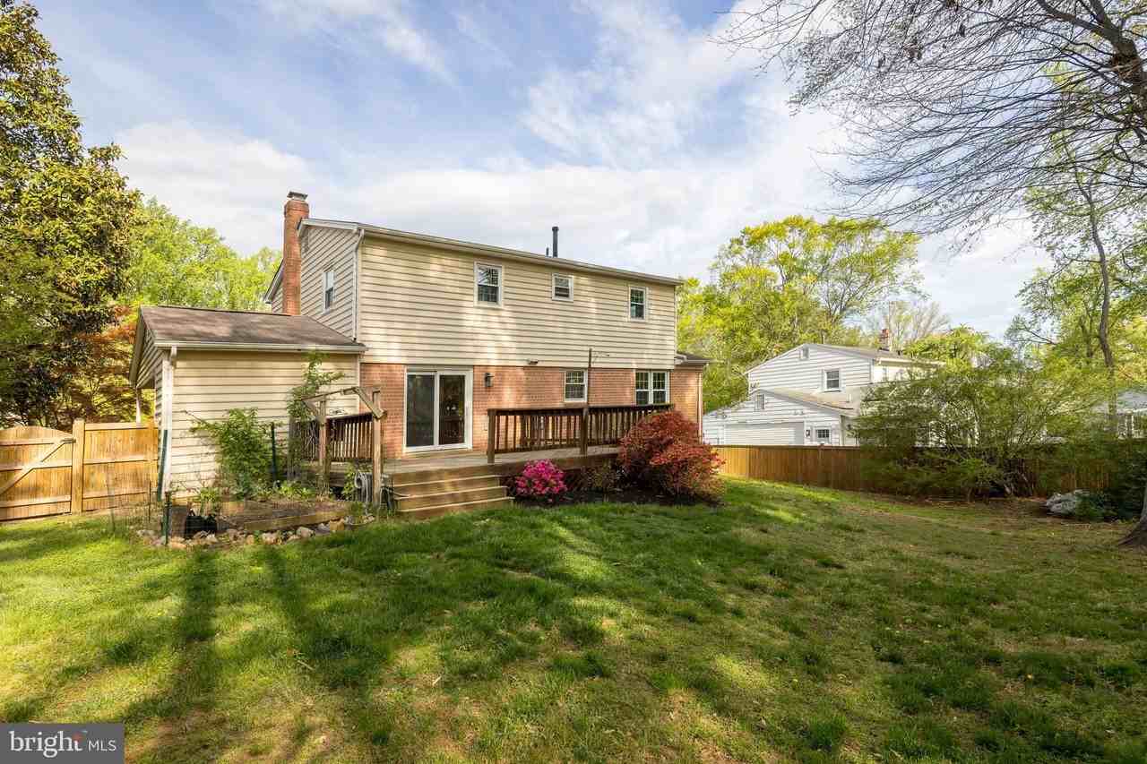 6809 Huntsman Blvd - Photo 3 of 41