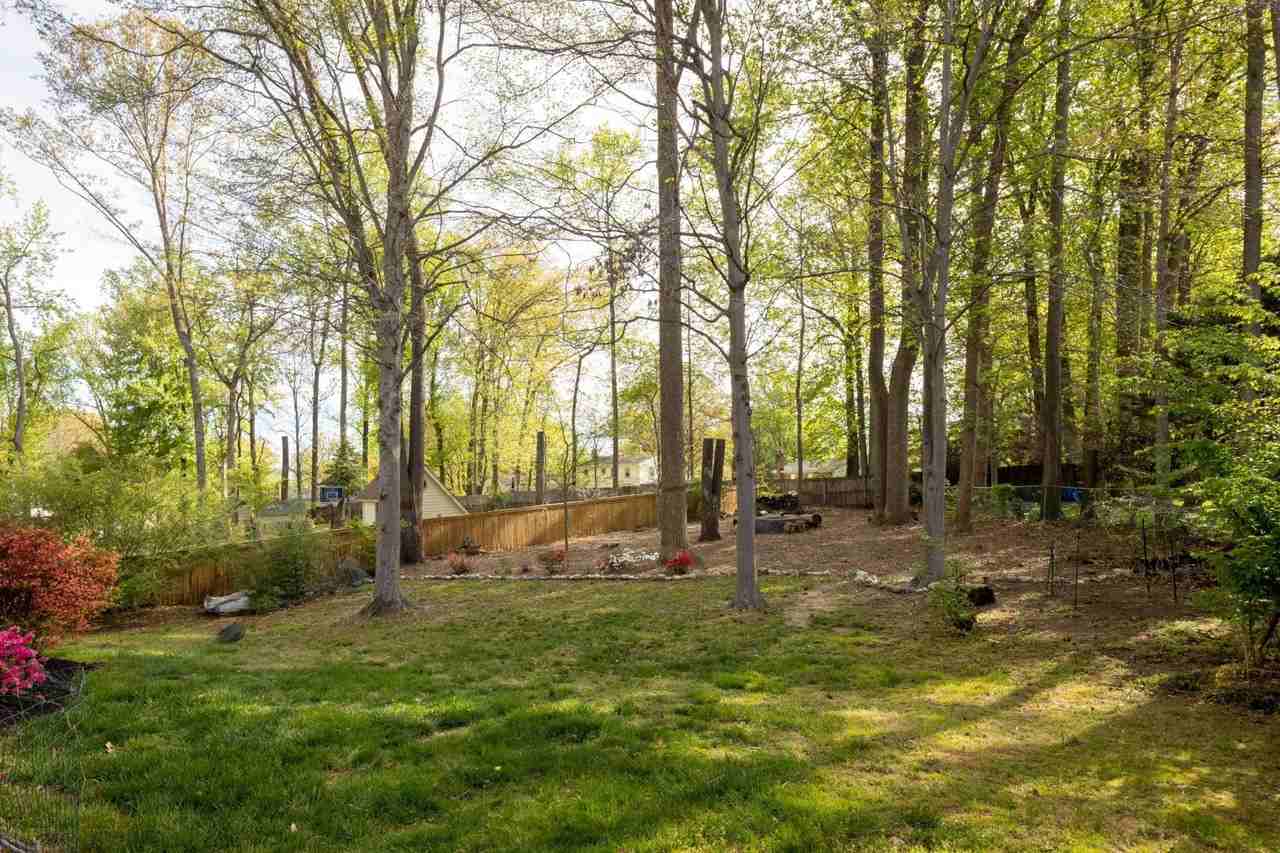 6809 Huntsman Blvd - Photo 4 of 41