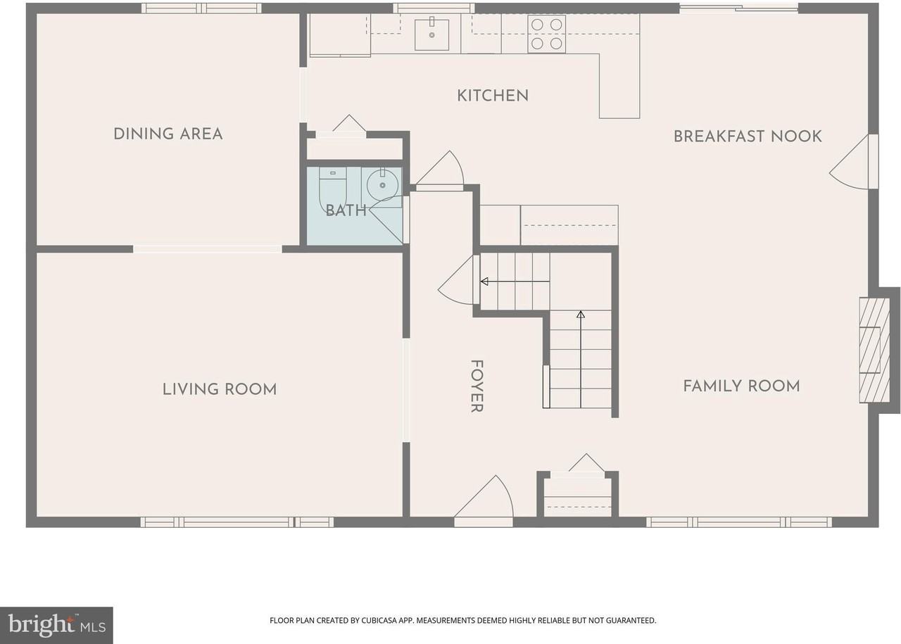 6809 Huntsman Blvd - Photo 5 of 41