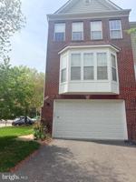 featured image of 8469 Silverdale Rd