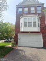 8469 Silverdale Rd - Photo 1 of 1