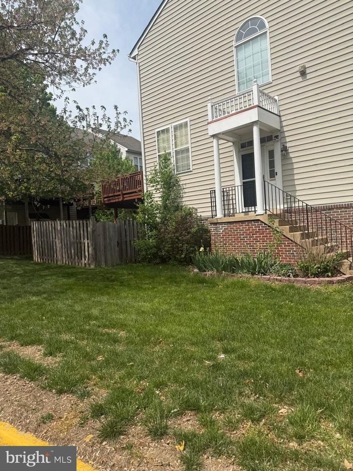 8469 Silverdale Rd - Photo 2 of 17