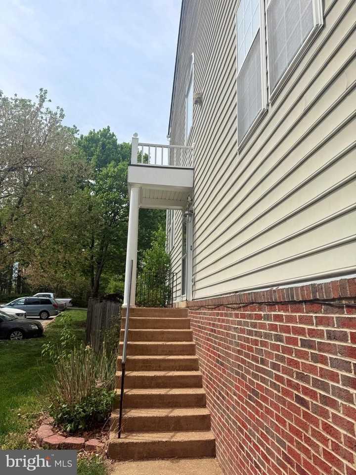 8469 Silverdale Rd - Photo 3 of 17