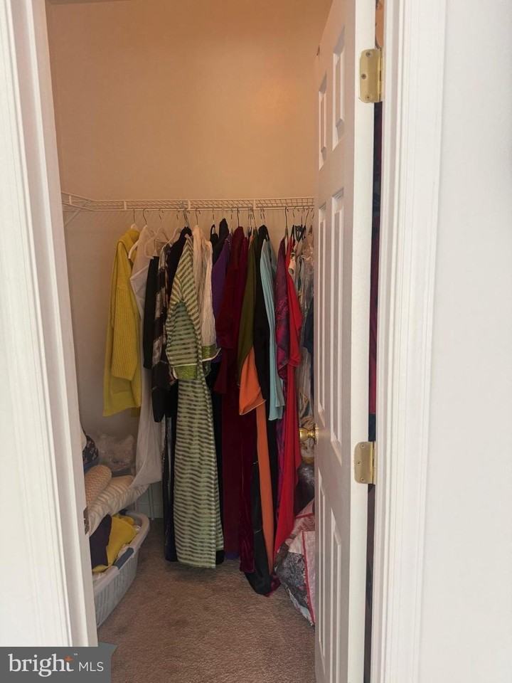 8469 Silverdale Rd - Photo 6 of 17