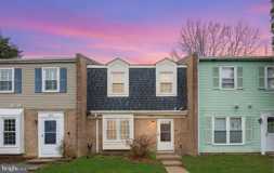 5822 Burke Manor Ct - Photo 1 of 1