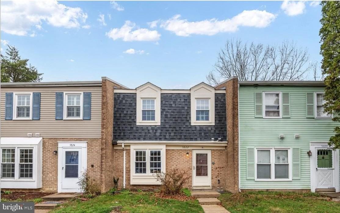 5822 Burke Manor Ct - Photo 7 of 34