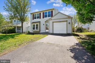 13505 Coates Ln - Photo 1 of 1