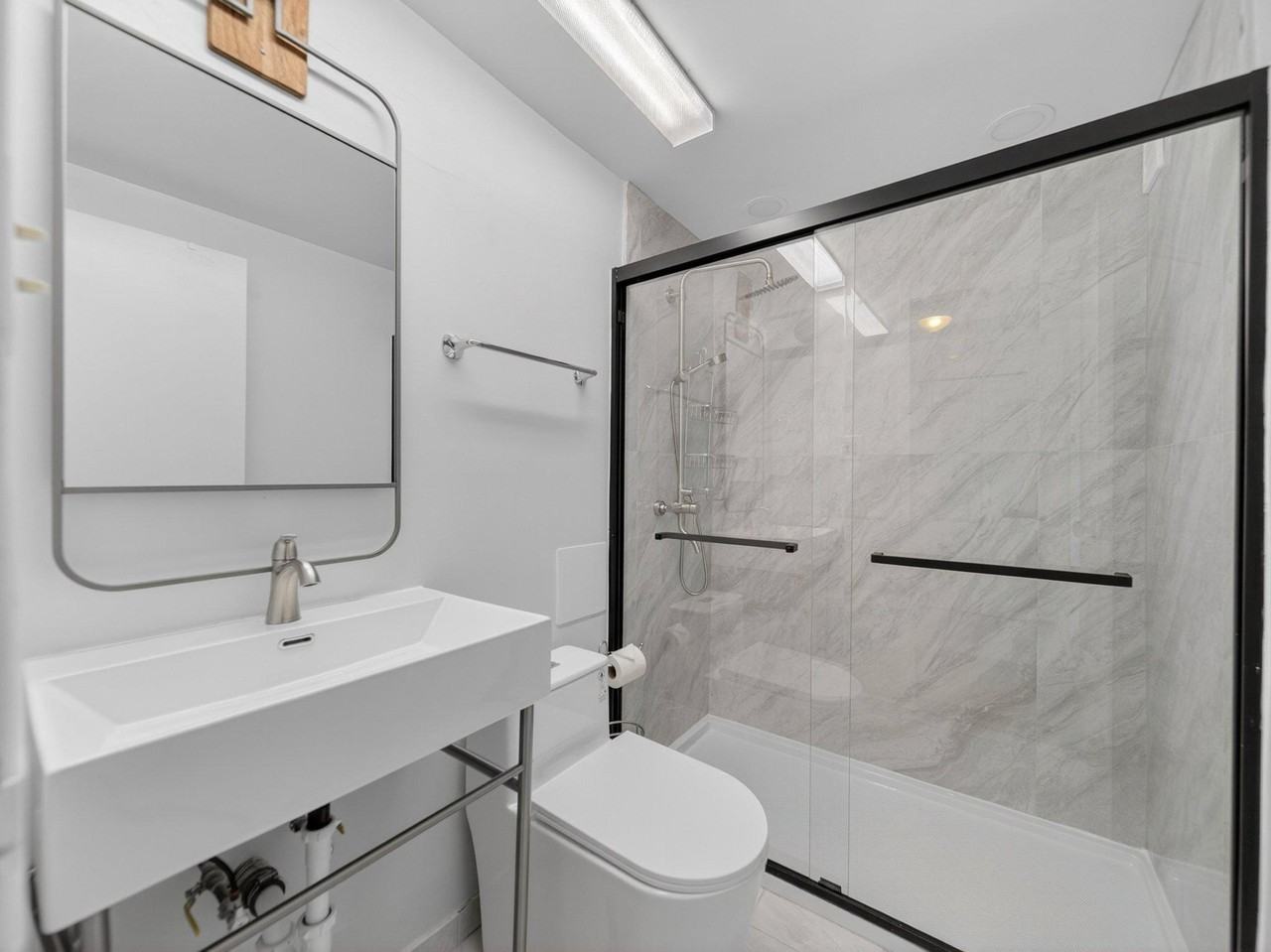 6621 Wakefield Dr #618 - Photo 5 of 33