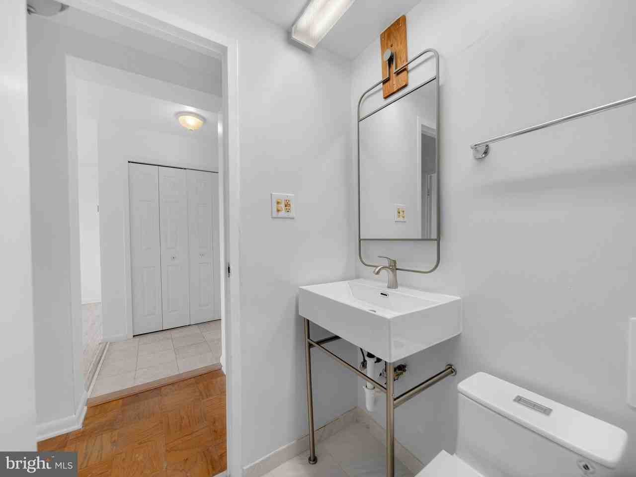 6621 Wakefield Dr #618 - Photo 6 of 33