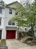 5833 Pin Oak Commons Ct - Photo 1 of 1