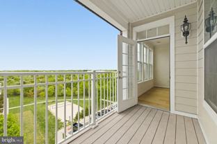 13724 Neil Armstrong Ave #505 - Photo 1 of 1