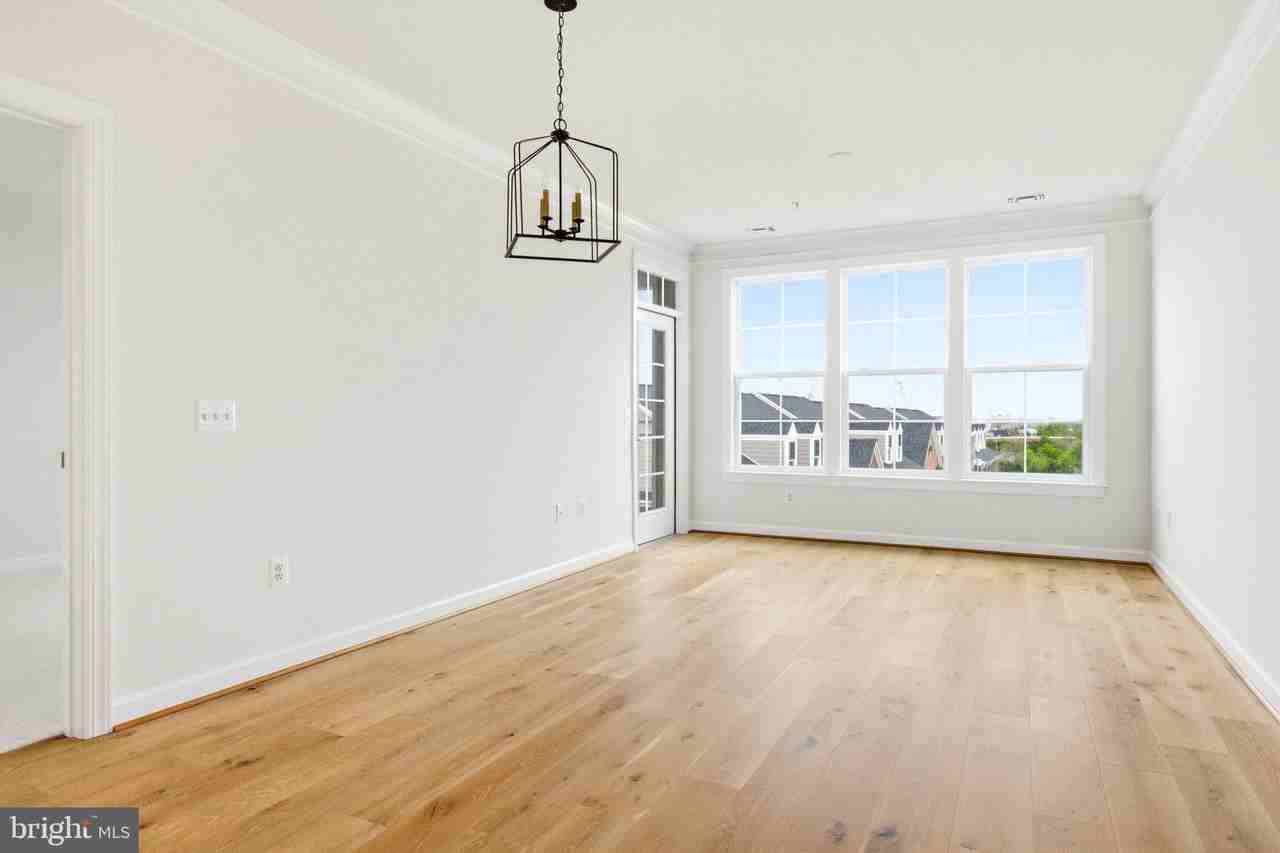 13724 Neil Armstrong Ave #505 - Photo 2 of 17