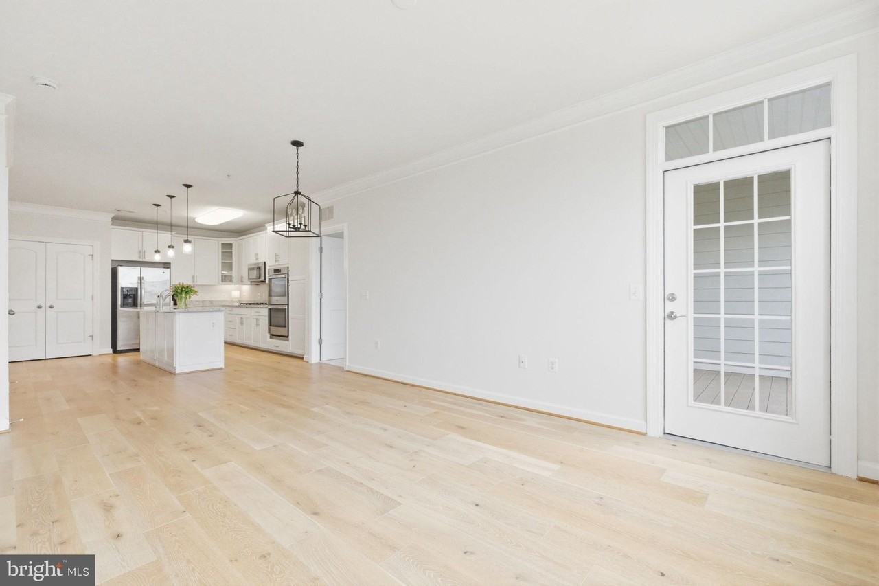 13724 Neil Armstrong Ave #505 - Photo 3 of 17