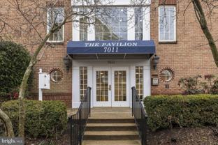 7011 Falls Reach Dr #103 - Photo 1 of 1