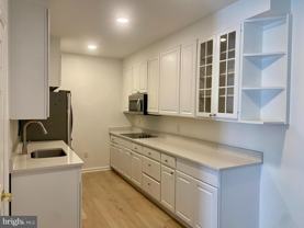 7806 Birnam Wood Dr - Photo 1 of 1