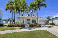 5704 Sea Trout Pl - Photo 1 of 1