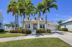 featured image of 5704 Sea Trout Pl