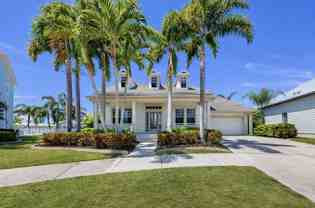 5704 Sea Trout Pl - Photo 1 of 1