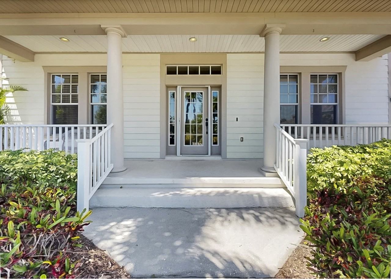 5704 Sea Trout Pl - Photo 6 of 50