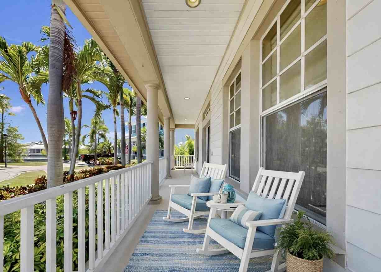 5704 Sea Trout Pl - Photo 7 of 50