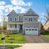 6203 Mori St - Photo 1 of 1