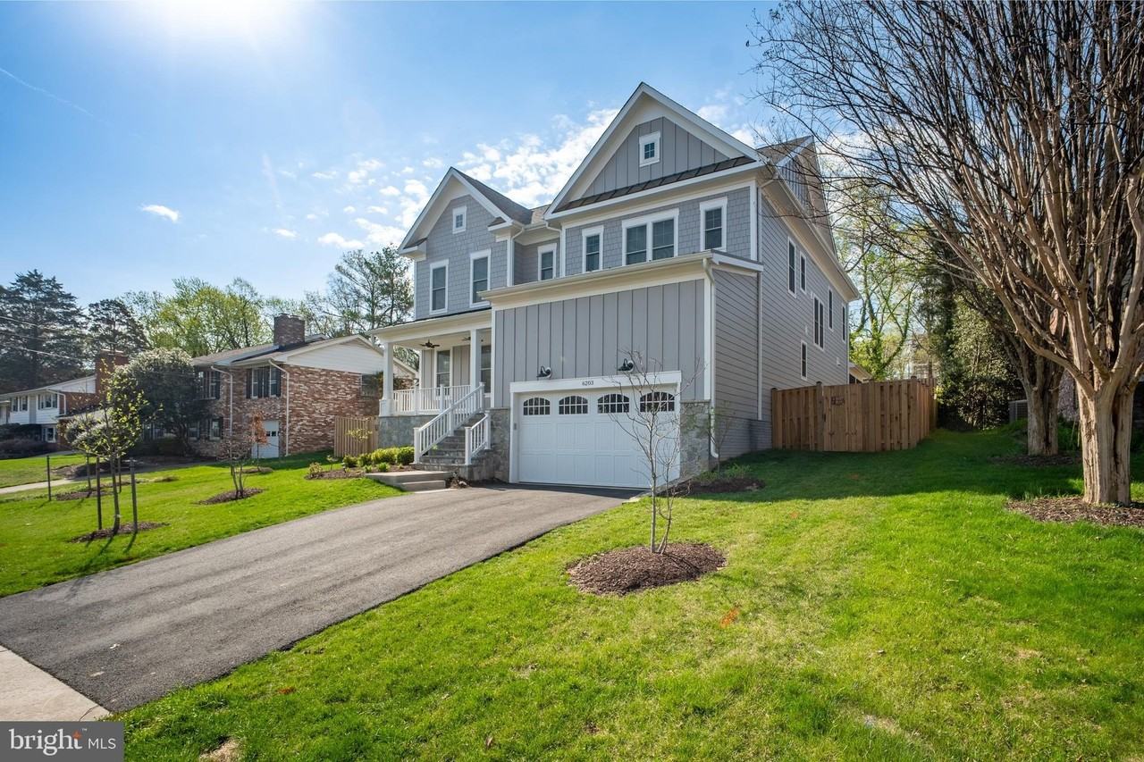 6203 Mori St - Photo 2 of 50